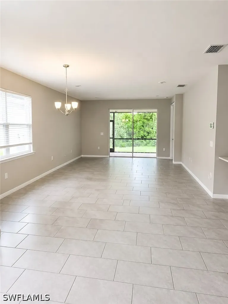 1264 Enbrook Loop Naples FL 34114