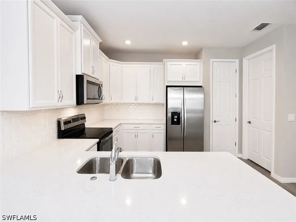 1264 Enbrook Loop Naples FL 34114