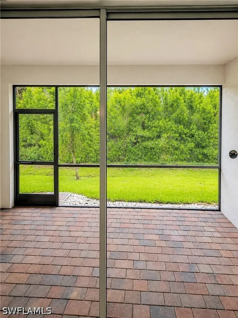 1264 Enbrook Loop Naples FL 34114