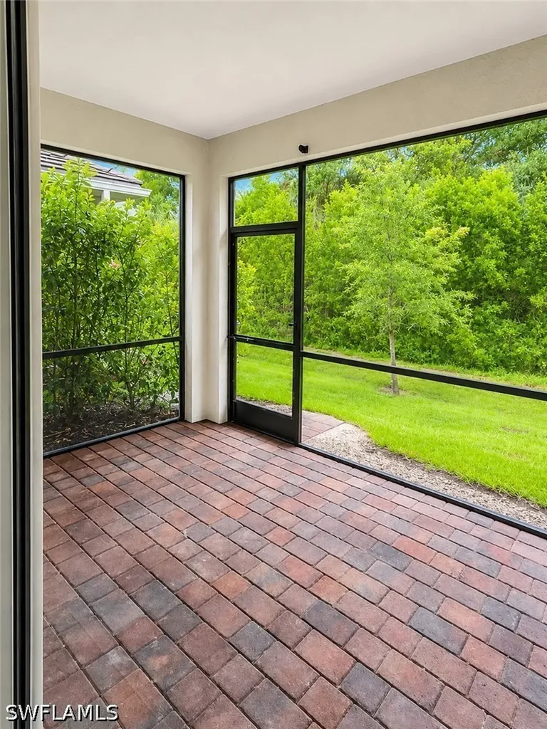 1264 Enbrook Loop Naples FL 34114