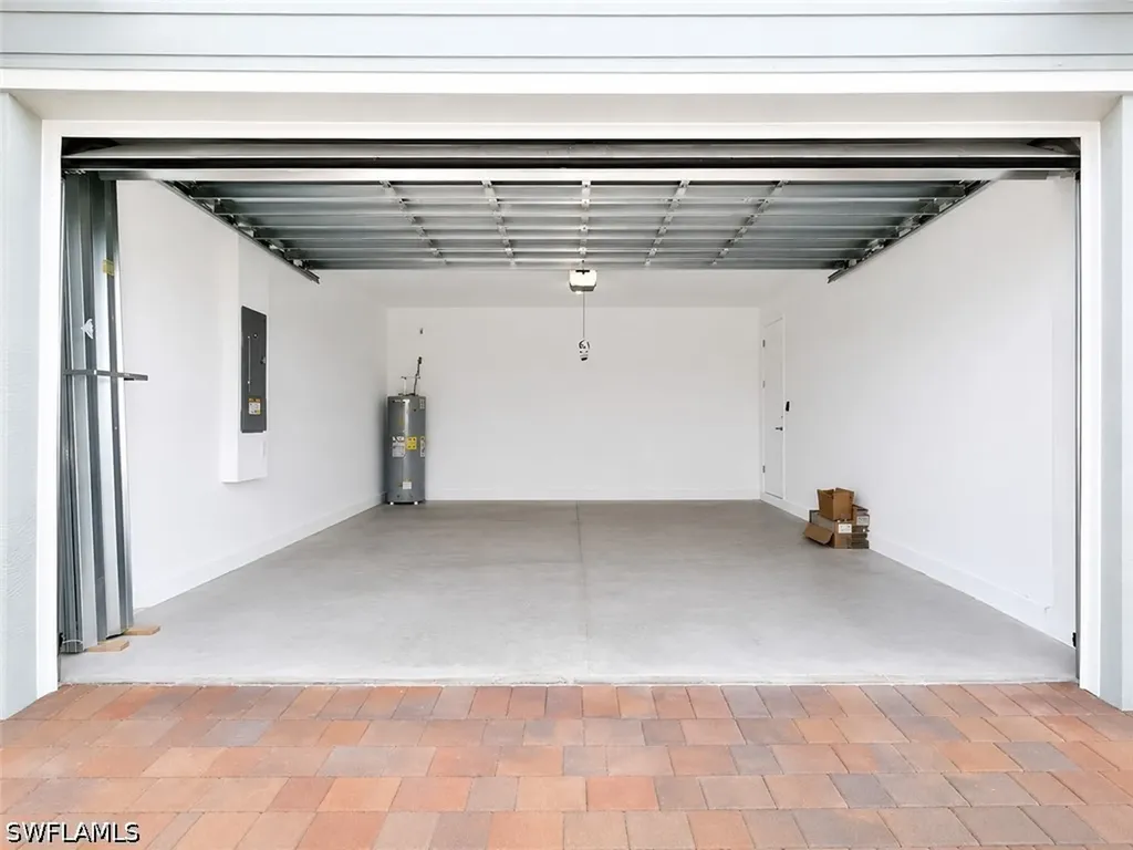 1264 Enbrook Loop Naples FL 34114