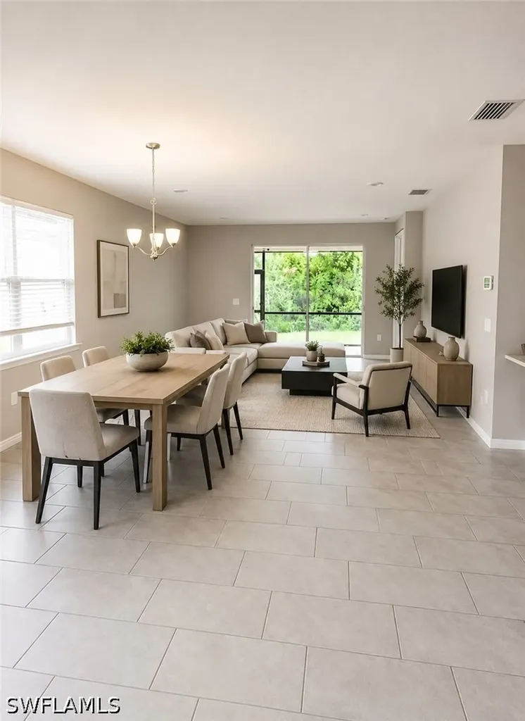 1264 Enbrook Loop Naples FL 34114