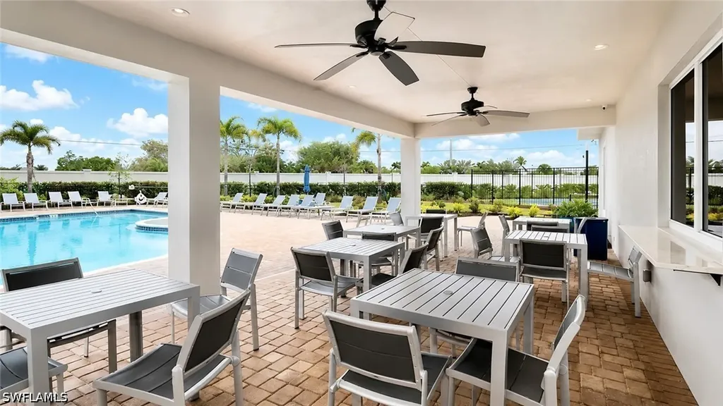 1264 Enbrook Loop Naples FL 34114