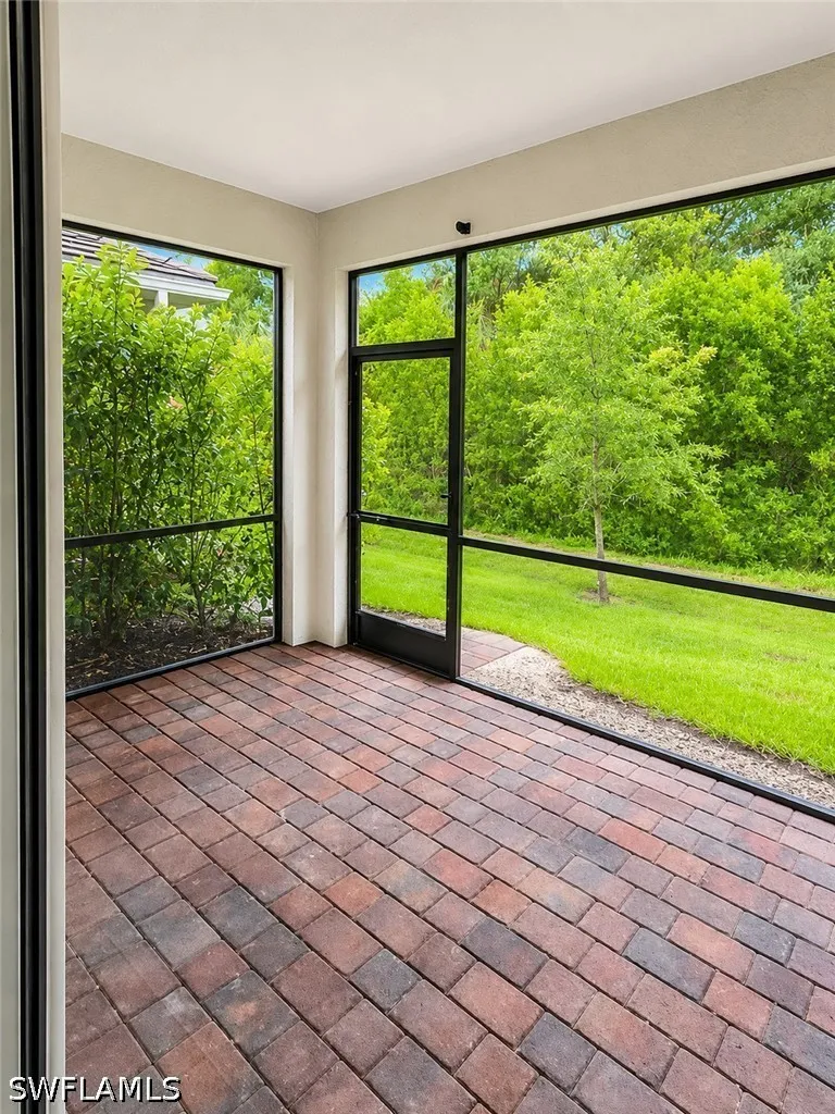1264 Enbrook Loop Naples FL 34114