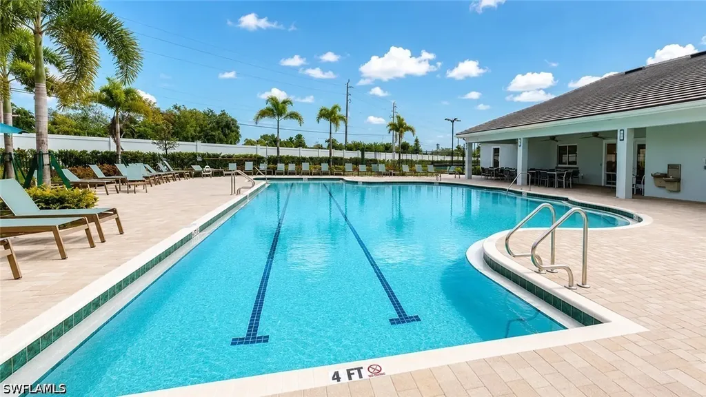 1264 Enbrook Loop Naples FL 34114
