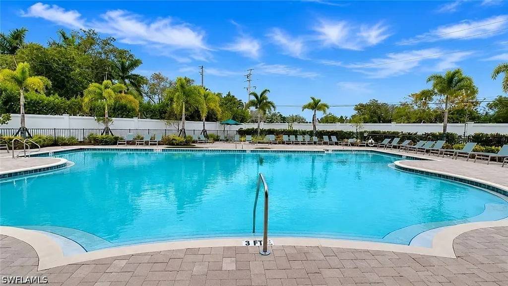 1264 Enbrook Loop Naples FL 34114