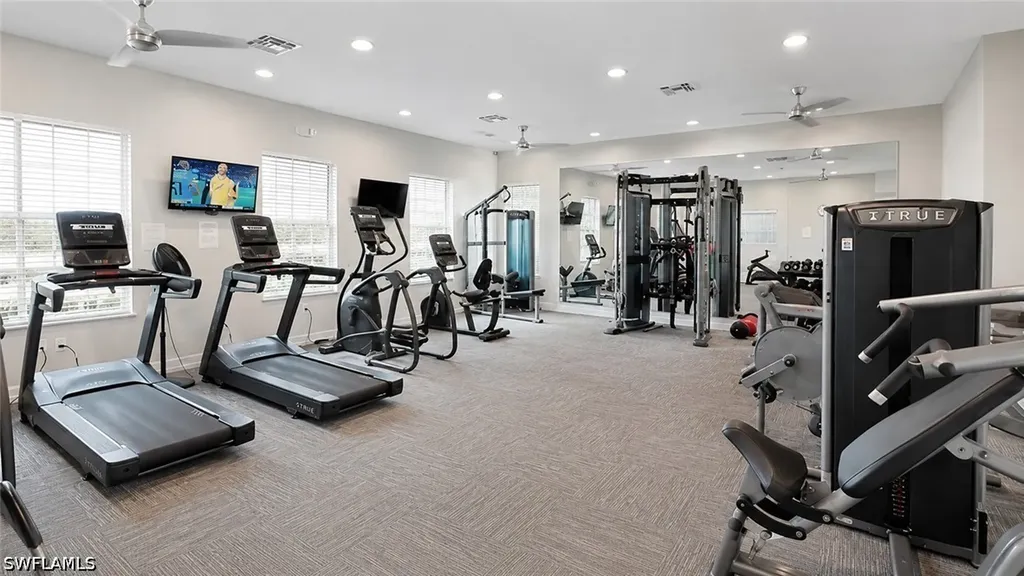 1264 Enbrook Loop Naples FL 34114