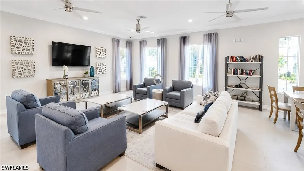 1264 Enbrook Loop Naples FL 34114