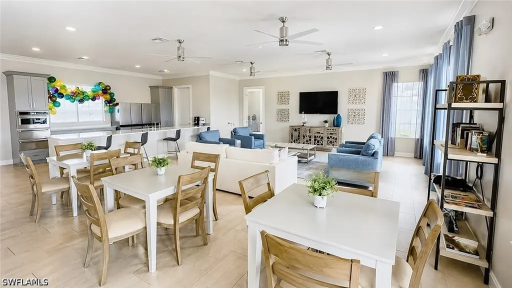 1264 Enbrook Loop Naples FL 34114