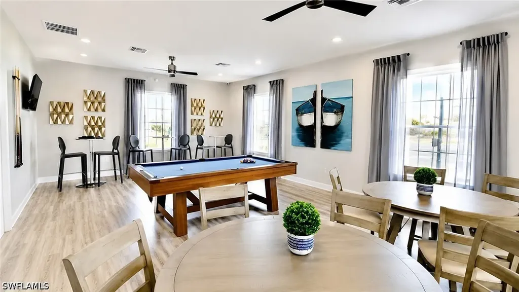 1264 Enbrook Loop Naples FL 34114