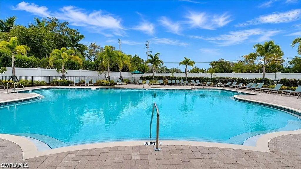 1264 Enbrook Loop Naples FL 34114