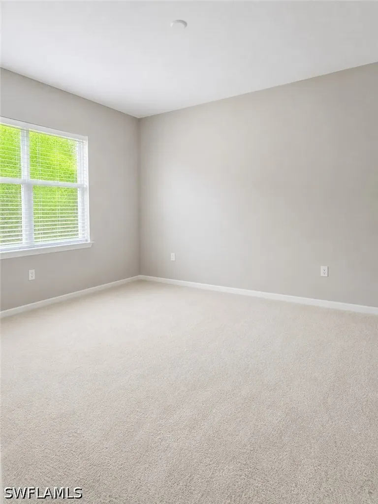 1264 Enbrook Loop Naples FL 34114