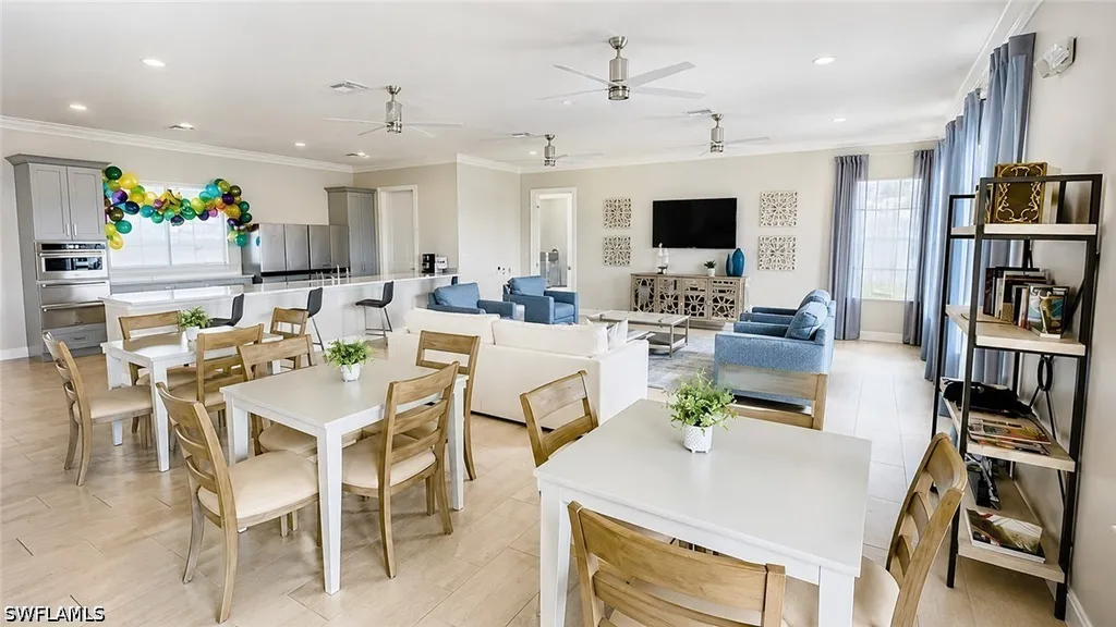1264 Enbrook Loop Naples FL 34114