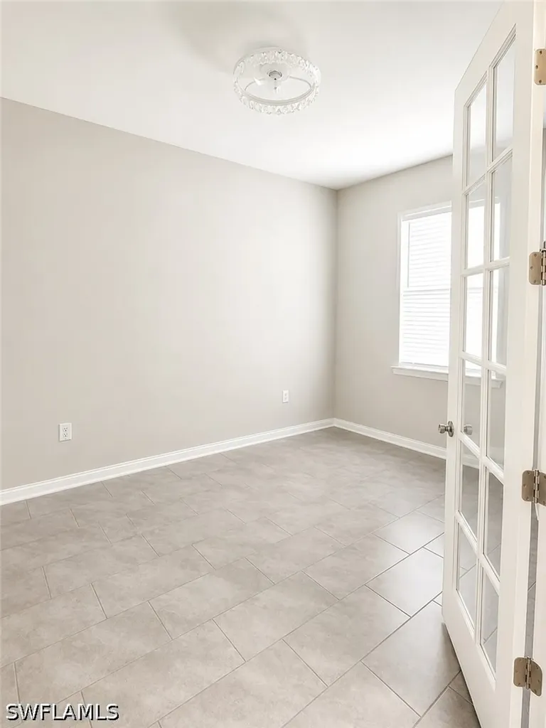 1264 Enbrook Loop Naples FL 34114