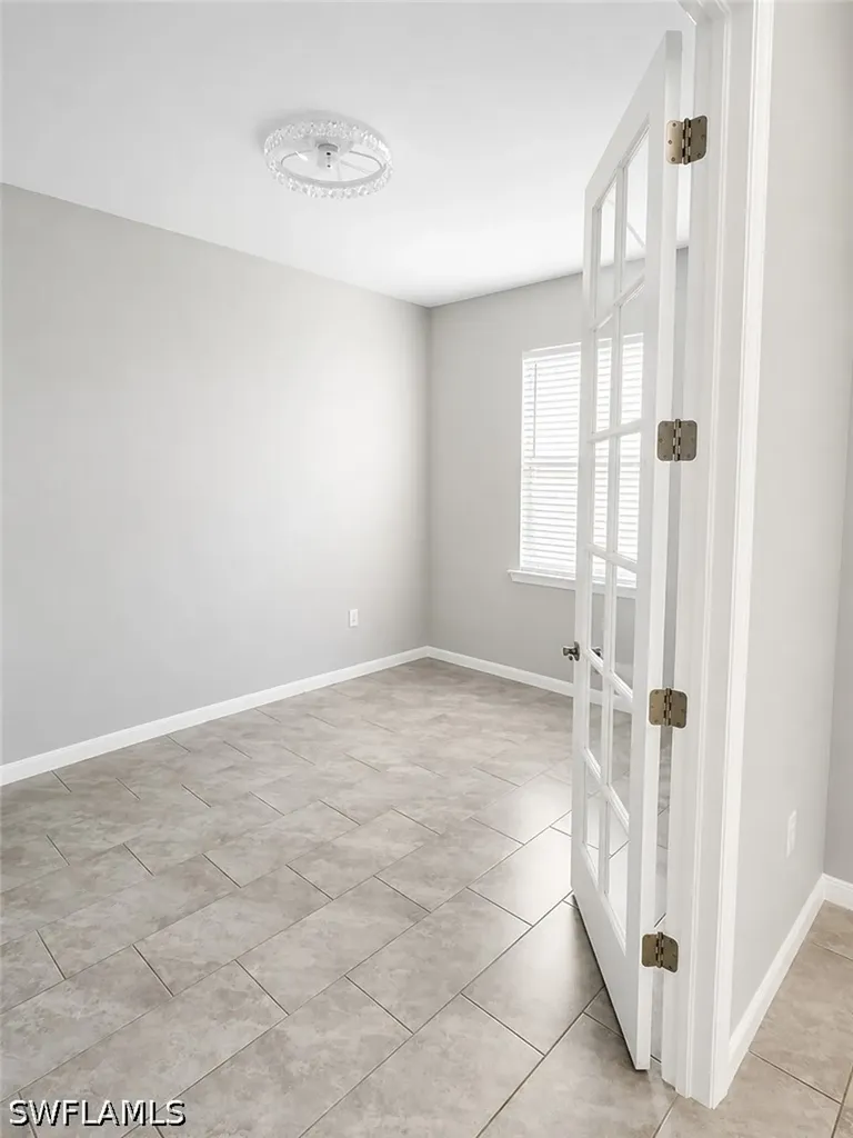 1264 Enbrook Loop Naples FL 34114