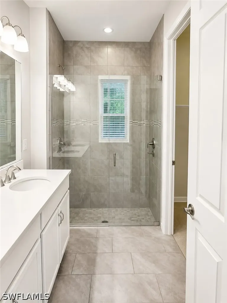 1264 Enbrook Loop Naples FL 34114