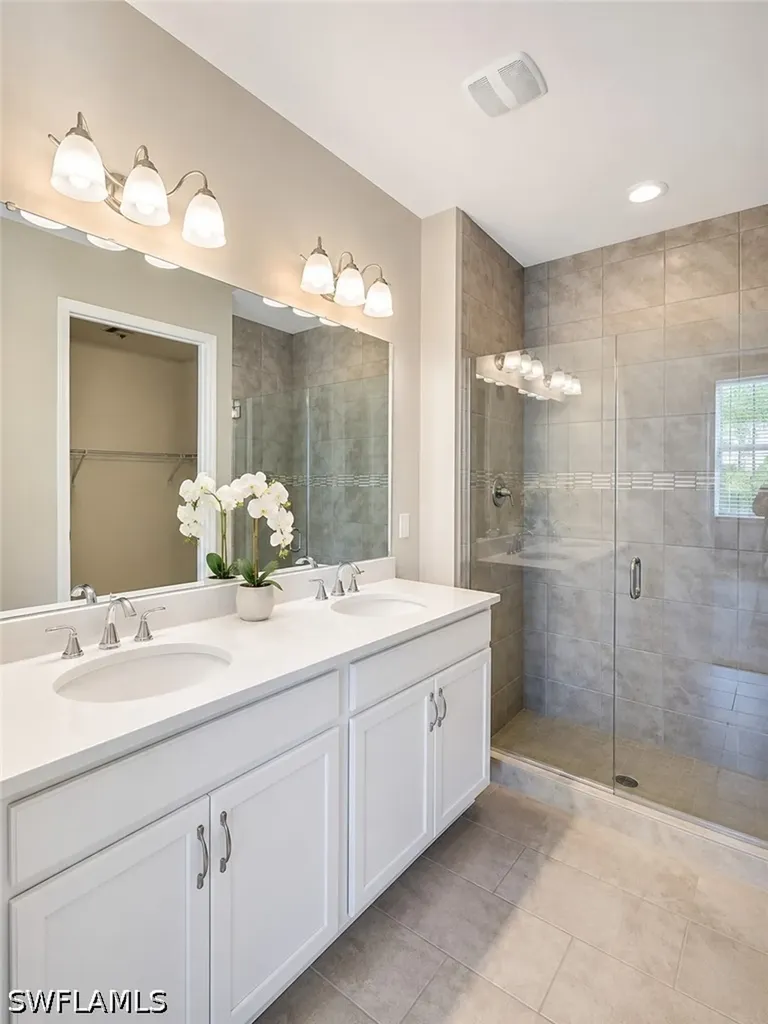 1264 Enbrook Loop Naples FL 34114