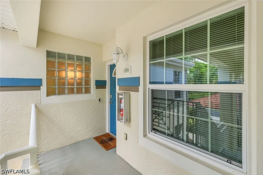 Bonita Springs FL, 10701 Halfmoon Shoal Road, Unit 203