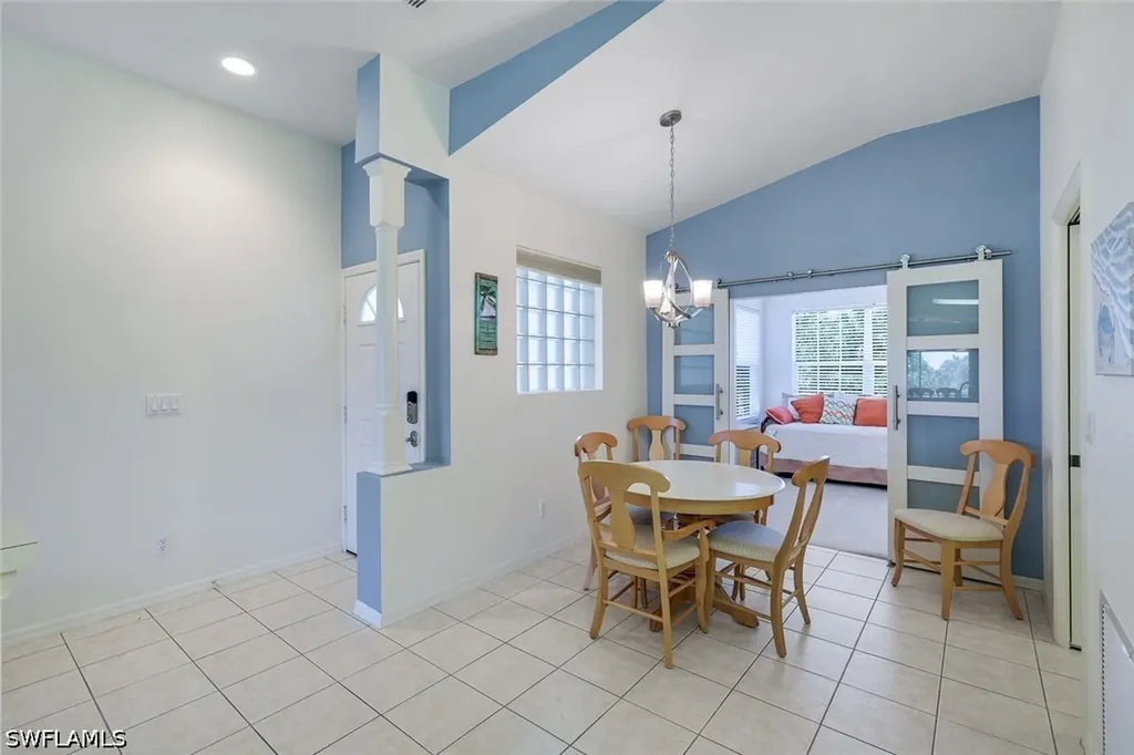 10701 Halfmoon Shoal Road Bonita Springs FL 34135