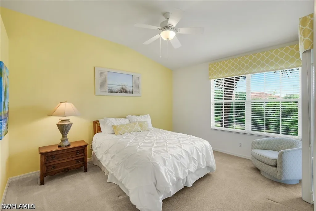 10701 Halfmoon Shoal Road Bonita Springs FL 34135