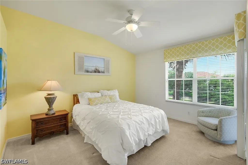 10701 Halfmoon Shoal Road Bonita Springs FL 34135