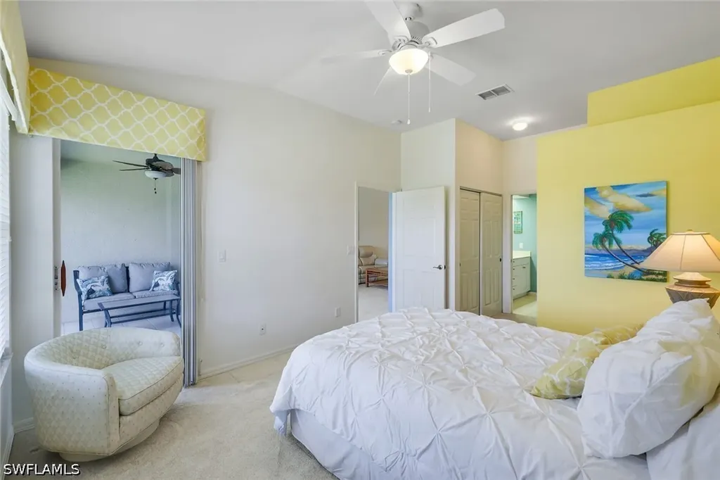 10701 Halfmoon Shoal Road Bonita Springs FL 34135