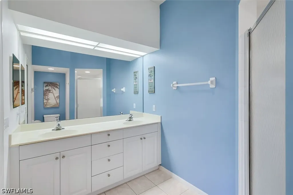 10701 Halfmoon Shoal Road Bonita Springs FL 34135