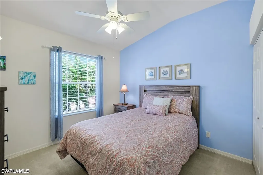 10701 Halfmoon Shoal Road Bonita Springs FL 34135