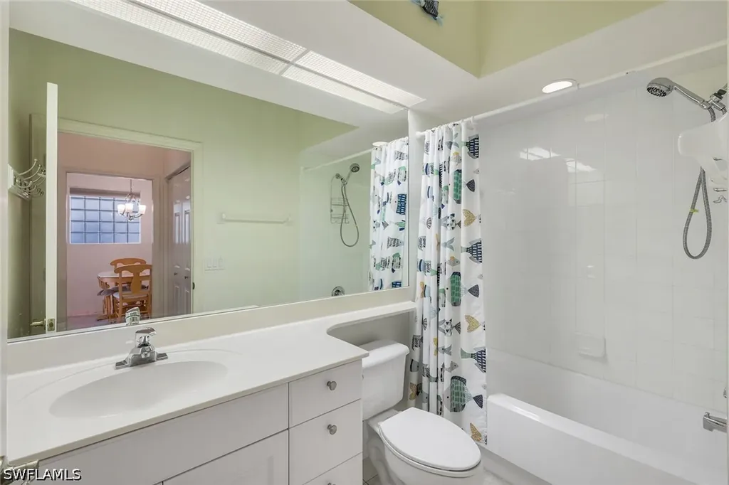 10701 Halfmoon Shoal Road Bonita Springs FL 34135