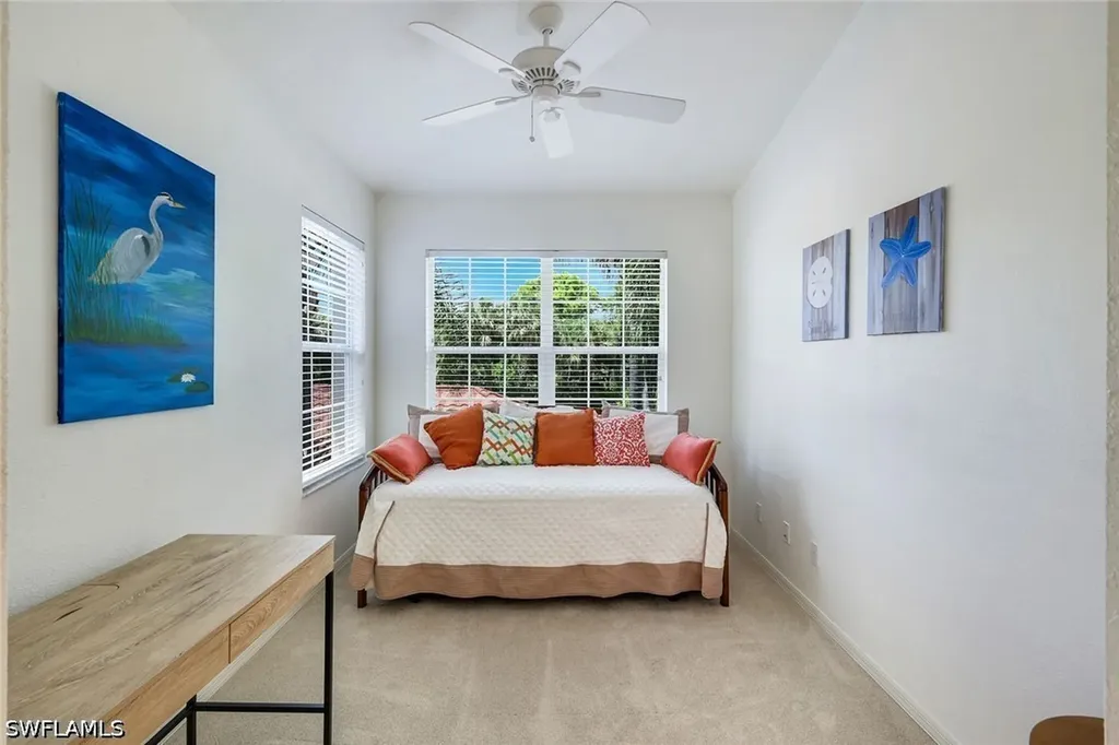 10701 Halfmoon Shoal Road Bonita Springs FL 34135