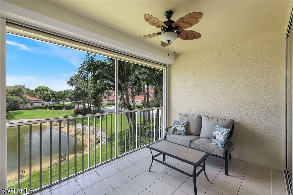 10701 Halfmoon Shoal Road Bonita Springs FL 34135