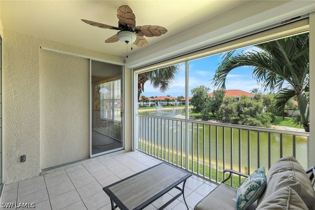 10701 Halfmoon Shoal Road Bonita Springs FL 34135