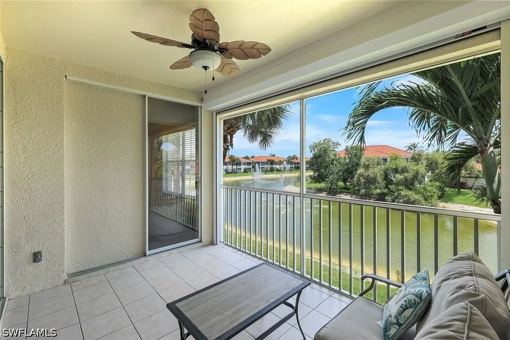 10701 Halfmoon Shoal Road Bonita Springs FL 34135