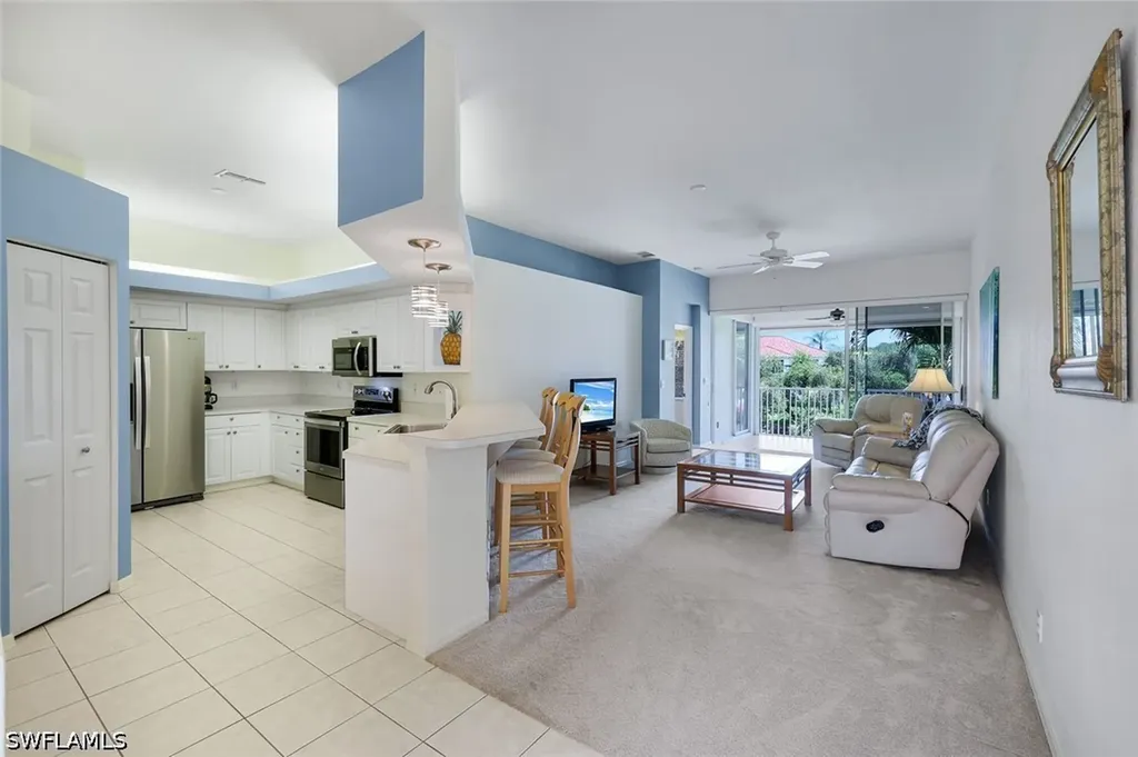 10701 Halfmoon Shoal Road Bonita Springs FL 34135