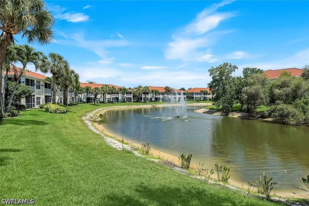 10701 Halfmoon Shoal Road Bonita Springs FL 34135