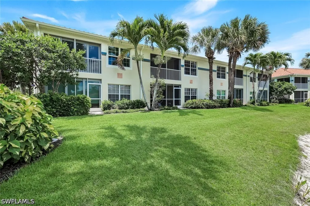 10701 Halfmoon Shoal Road Bonita Springs FL 34135