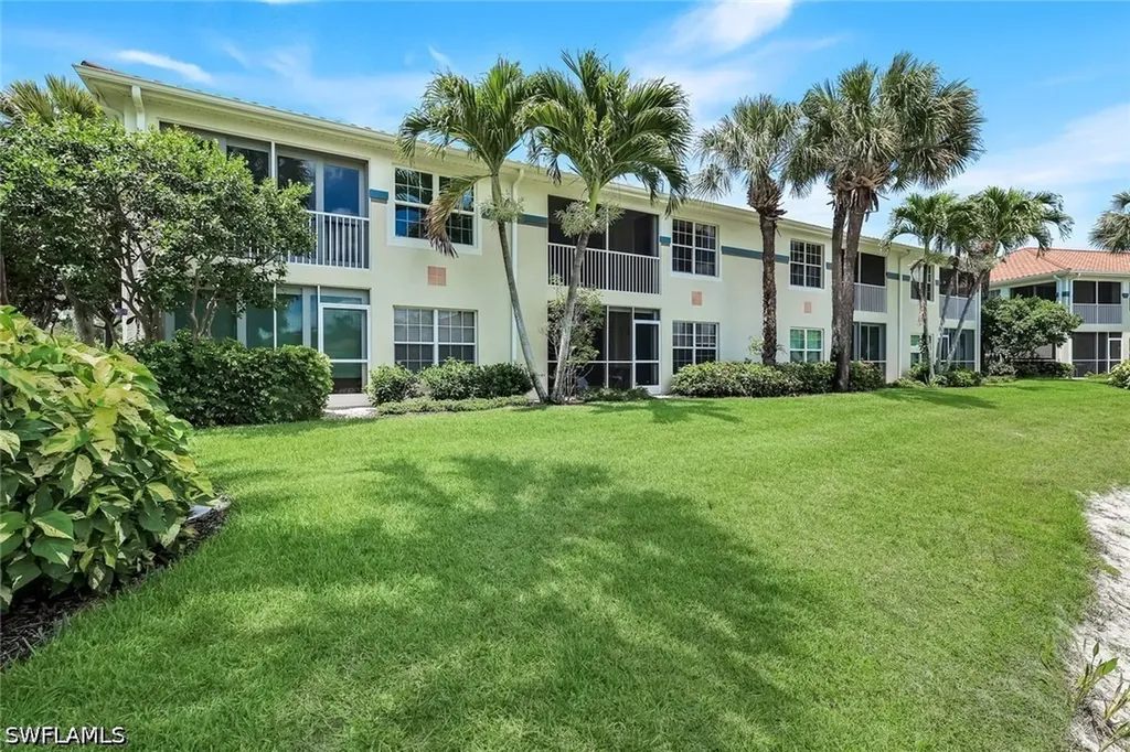 10701 Halfmoon Shoal Road Bonita Springs FL 34135