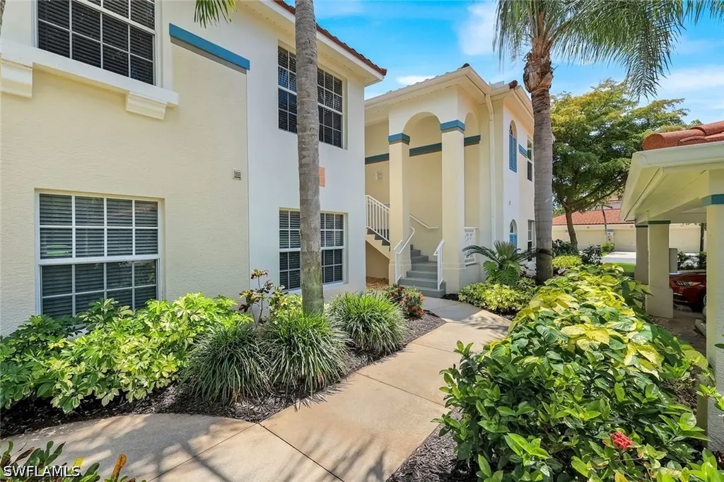10701 Halfmoon Shoal Road Bonita Springs FL 34135