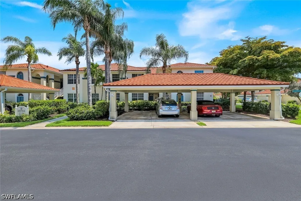10701 Halfmoon Shoal Road Bonita Springs FL 34135