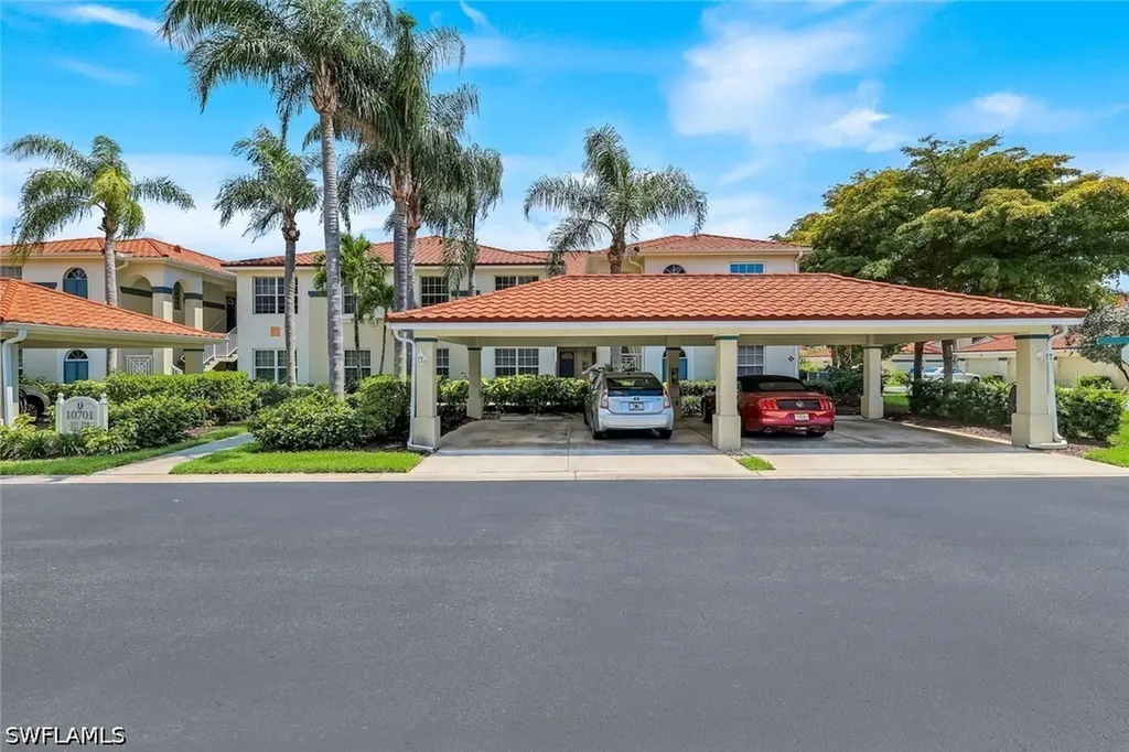 10701 Halfmoon Shoal Road Bonita Springs FL 34135