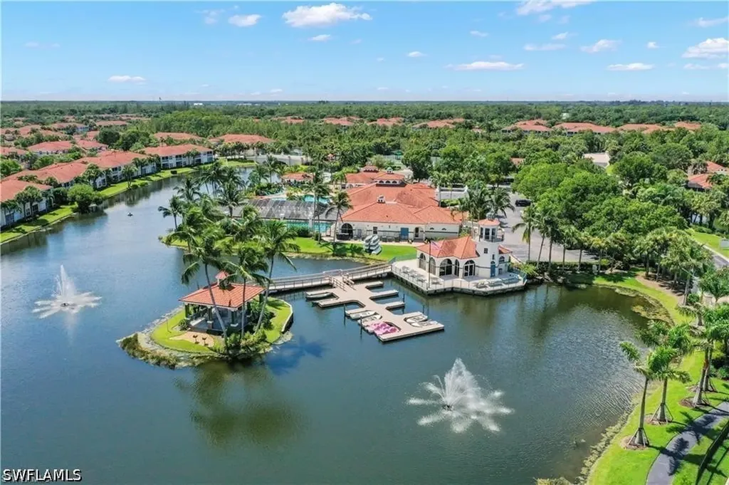 10701 Halfmoon Shoal Road Bonita Springs FL 34135