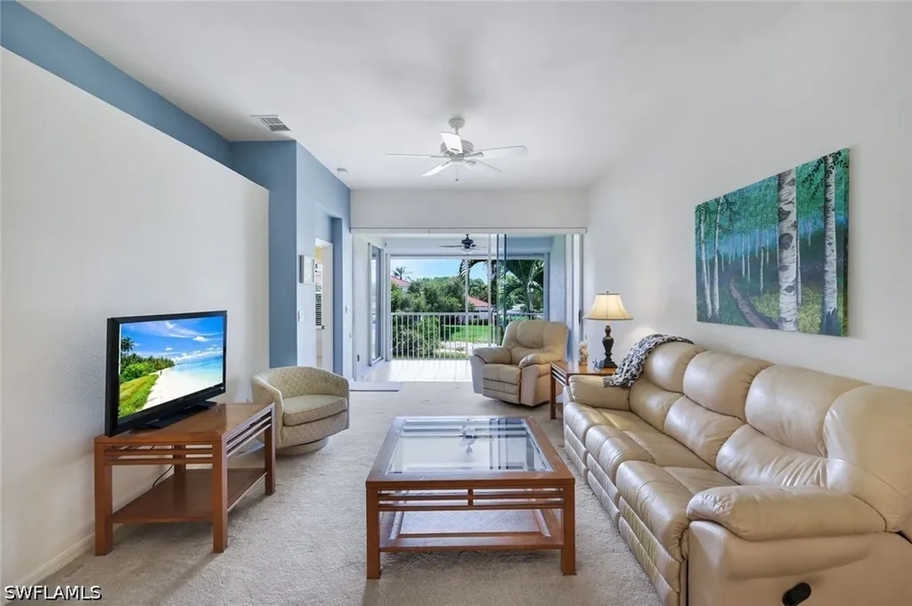 10701 Halfmoon Shoal Road Bonita Springs FL 34135