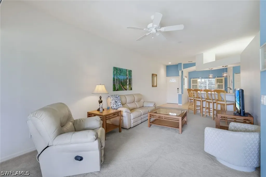 10701 Halfmoon Shoal Road Bonita Springs FL 34135