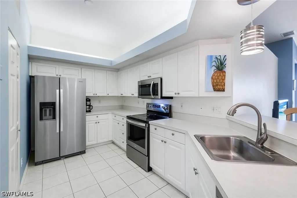 10701 Halfmoon Shoal Road Bonita Springs FL 34135