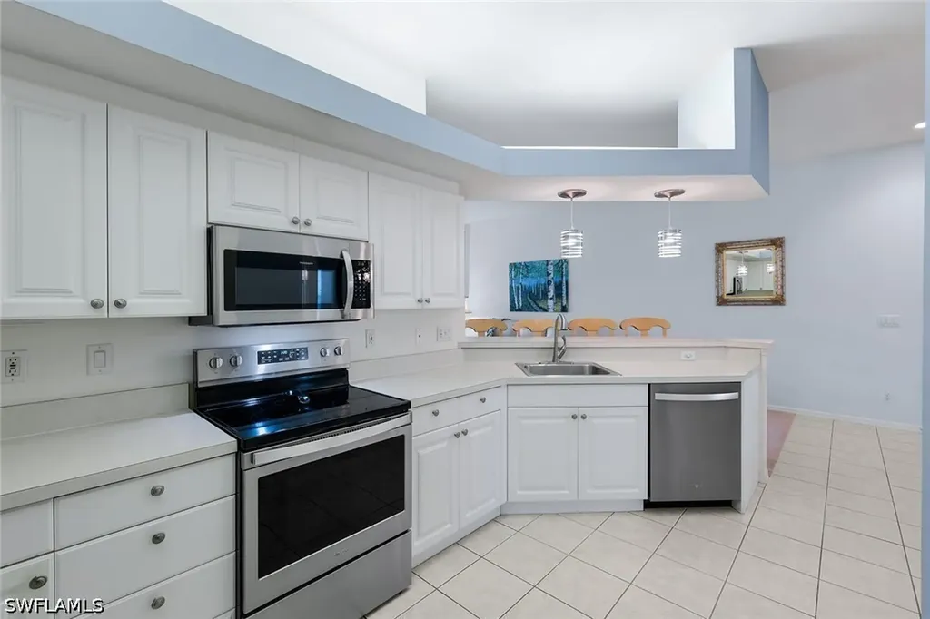 10701 Halfmoon Shoal Road Bonita Springs FL 34135