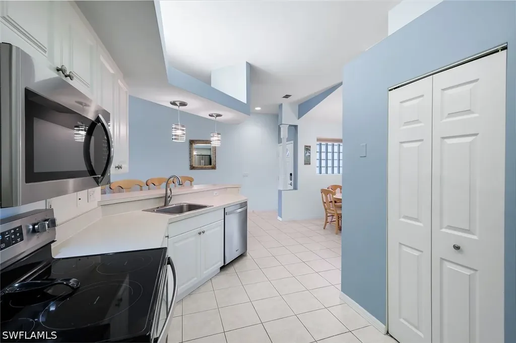 10701 Halfmoon Shoal Road Bonita Springs FL 34135