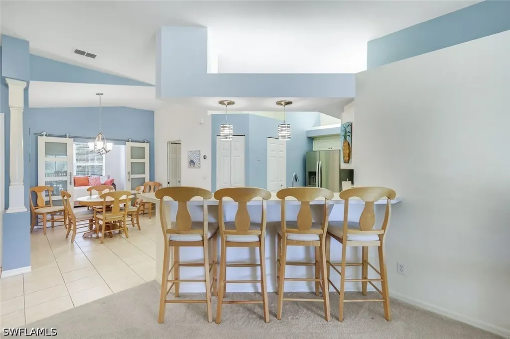 10701 Halfmoon Shoal Road Bonita Springs FL 34135