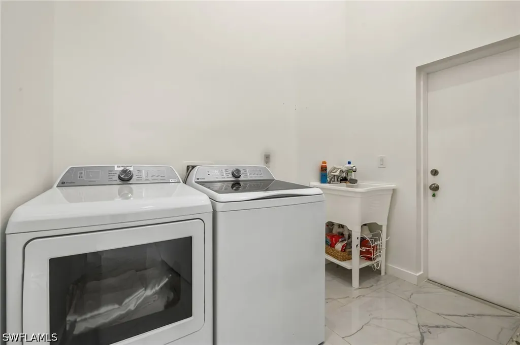 840 Carpenter Street E Lehigh Acres FL 33974