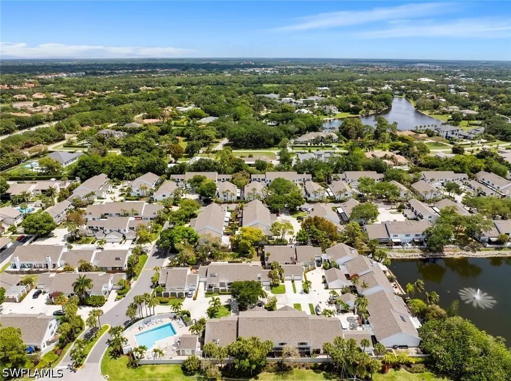 879 Meadowland Drive Naples FL 34108