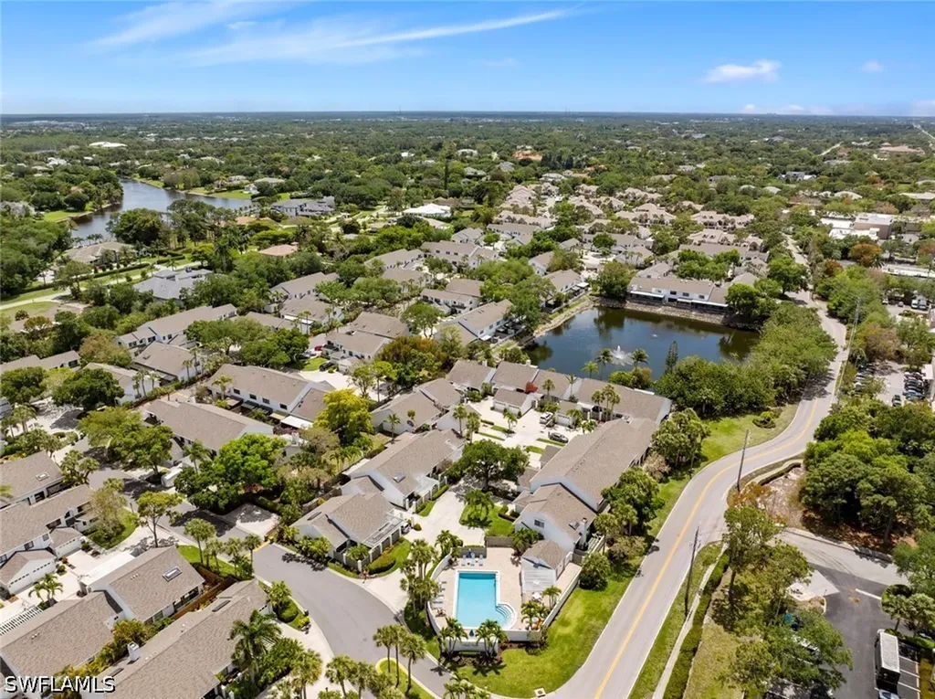 879 Meadowland Drive Naples FL 34108